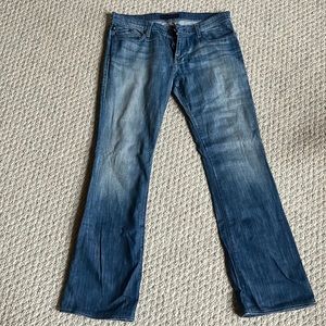 Rock and Republic Jeans